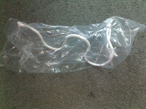 創(chuàng)意點(diǎn)亮生活 從新奇特廚房客廳用品到實(shí)用辦公室紅酒架