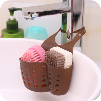 居家日用，生活之美 創(chuàng)意小工具與實(shí)用百貨點(diǎn)亮日常