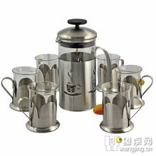 生活中的智慧伴侶 日用品與電子產(chǎn)品如何重塑我們的日常