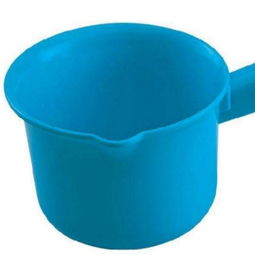 鴻豐日用品加盟指南 市場(chǎng)潛力與加盟流程解析